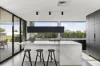 9 Soreina Drive, Wyee, NSW 2259-Image
