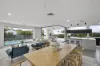 9 Soreina Drive, Wyee, NSW 2259-Image