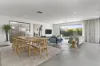 9 Soreina Drive, Wyee, NSW 2259-Image