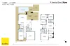 9 Soreina Drive, Wyee, NSW 2259-Floorplan