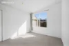 9 Sorell Street, Devonport, Tas 7310-Image