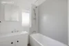 9 Sorell Street, Devonport, Tas 7310-Image