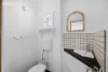9 Sorell Street, Devonport, Tas 7310-Image