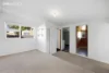 9 Sorell Street, Devonport, Tas 7310-Image