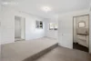 9 Sorell Street, Devonport, Tas 7310-Image