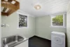 9 Sorell Street, Devonport, Tas 7310-Image