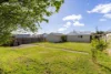 9 Sorell Street, Devonport, Tas 7310-Image
