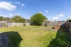 9 Sorell Street, Devonport, Tas 7310-Image