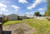 9 Sorell Street, Devonport, Tas 7310-Image