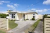 9 Sorell Street, Devonport, Tas 7310-Image
