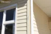 9 Sorell Street, Devonport, Tas 7310-Image