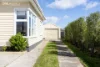 9 Sorell Street, Devonport, Tas 7310-Image