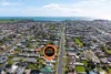 9 Sorell Street, Devonport, Tas 7310-Image