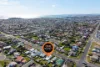 9 Sorell Street, Devonport, Tas 7310-Image