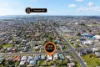 9 Sorell Street, Devonport, Tas 7310-Image