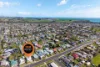 9 Sorell Street, Devonport, Tas 7310-Image