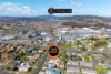 9 Sorell Street, Devonport, Tas 7310-Image