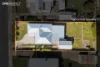 9 Sorell Street, Devonport, Tas 7310-Image