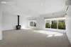 9 Sorell Street, Devonport, Tas 7310-Image