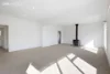 9 Sorell Street, Devonport, Tas 7310-Image