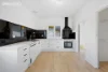 9 Sorell Street, Devonport, Tas 7310-Image