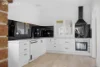 9 Sorell Street, Devonport, Tas 7310-Image