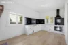 9 Sorell Street, Devonport, Tas 7310-Image