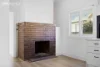 9 Sorell Street, Devonport, Tas 7310-Image