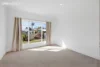 9 Sorell Street, Devonport, Tas 7310-Image