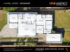 9 Sorell Street, Devonport, Tas 7310-Floorplan