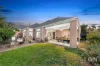 9 Sotiria Way, Clyde North, Vic 3978-Image