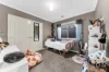 9 Sotiria Way, Clyde North, Vic 3978-Image