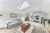 9 Sotiria Way, Clyde North, Vic 3978-Image