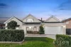 9 Sotiria Way, Clyde North, Vic 3978-Image
