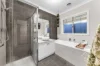 9 Sotiria Way, Clyde North, Vic 3978-Image