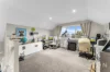 9 Sotiria Way, Clyde North, Vic 3978-Image