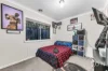 9 Sotiria Way, Clyde North, Vic 3978-Image