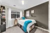 9 Sotiria Way, Clyde North, Vic 3978-Image