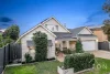 9 Sotiria Way, Clyde North, Vic 3978-Image