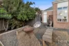 9 Sotiria Way, Clyde North, Vic 3978-Image