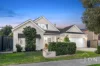 9 Sotiria Way, Clyde North, Vic 3978-Image