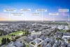 9 Sotiria Way, Clyde North, Vic 3978-Image