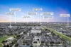 9 Sotiria Way, Clyde North, Vic 3978-Image
