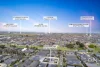 9 Sotiria Way, Clyde North, Vic 3978-Image