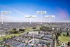 9 Sotiria Way, Clyde North, Vic 3978-Image