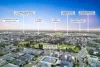 9 Sotiria Way, Clyde North, Vic 3978-Image