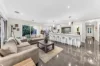 9 Sotiria Way, Clyde North, Vic 3978-Image