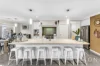 9 Sotiria Way, Clyde North, Vic 3978-Image