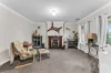 9 Sotiria Way, Clyde North, Vic 3978-Image