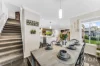 9 Sotiria Way, Clyde North, Vic 3978-Image